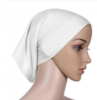 Hijab Cap for Women Undercap
