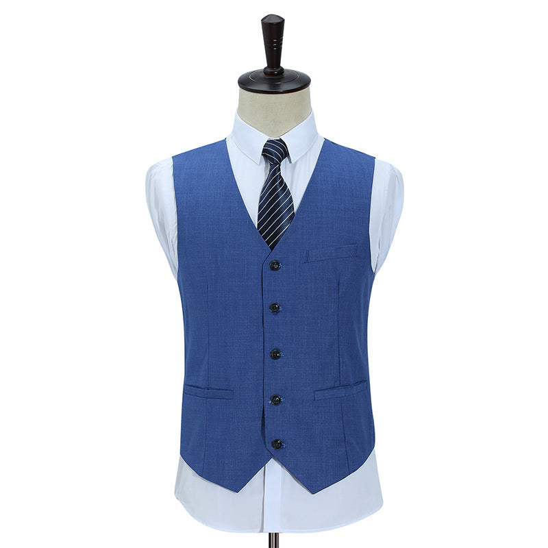 Professional Formal Wear