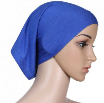 Hijab Cap for Women Undercap