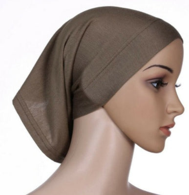Hijab Cap for Women Undercap