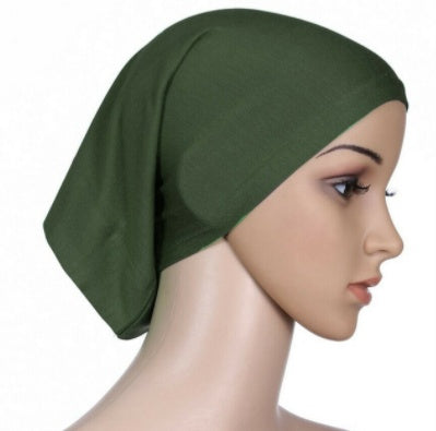 Hijab Cap for Women Undercap