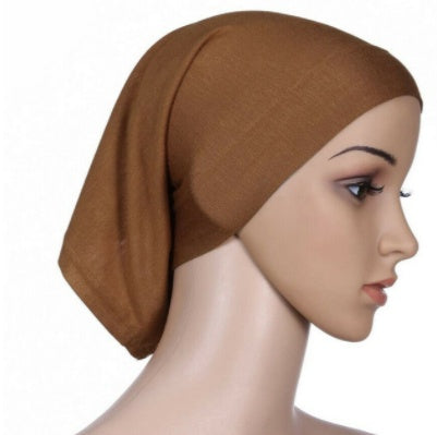 Hijab Cap for Women Undercap
