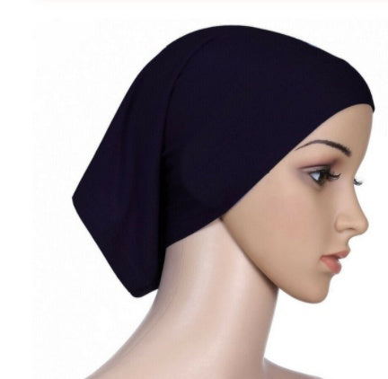 Hijab Cap for Women Undercap