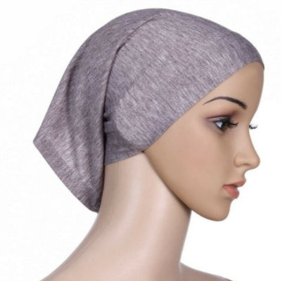 Hijab Cap for Women Undercap