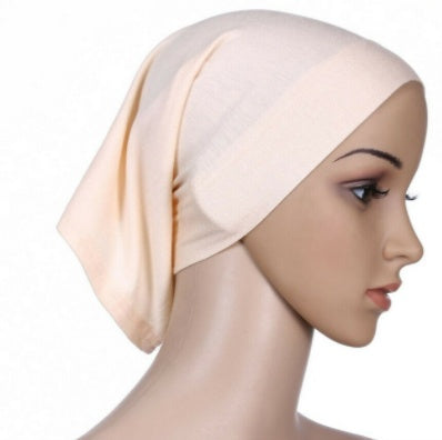 Hijab Cap for Women Undercap